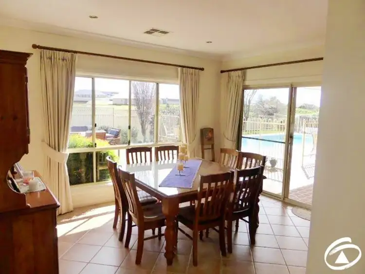 Fifth view of Homely house listing, 34 George Weily Place, Orange NSW 2800