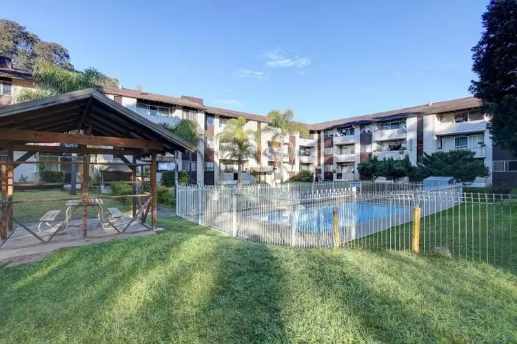 Address available on request