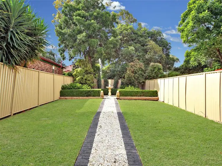 Seventh view of Homely house listing, 85 Sherwood Street, Revesby NSW 2212
