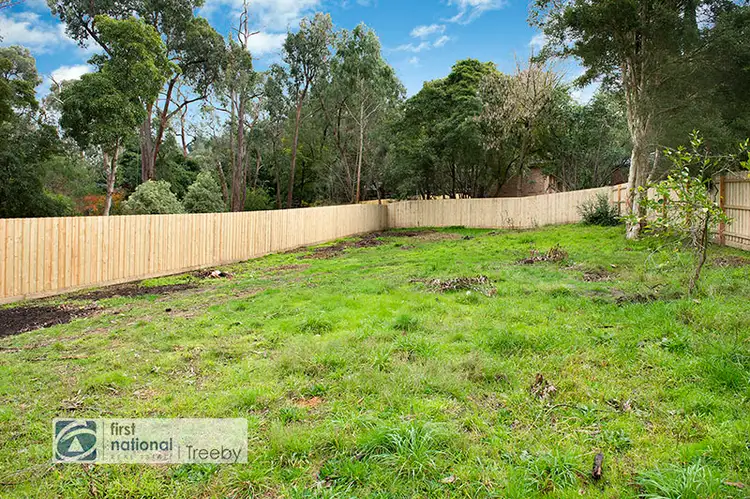 Second view of Homely land listing, 59 Patrick Avenue, Croydon North VIC 3136