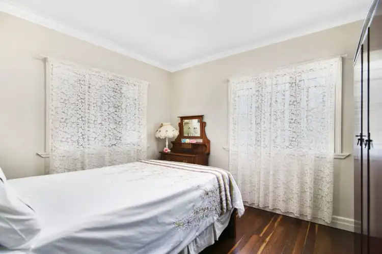 Fifth view of Homely house listing, 16 Chermside Road, Eastern Heights QLD 4305