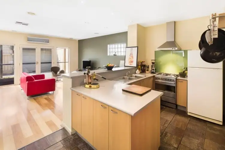 53 Alexandra Parade, Fitzroy North VIC 3068