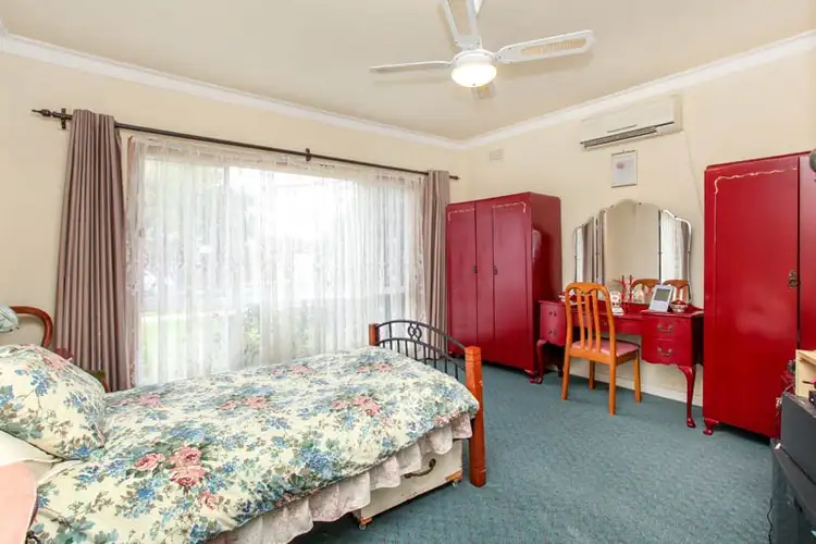 Sixth view of Homely house listing, 10 Rufford Street, Sunshine North VIC 3020