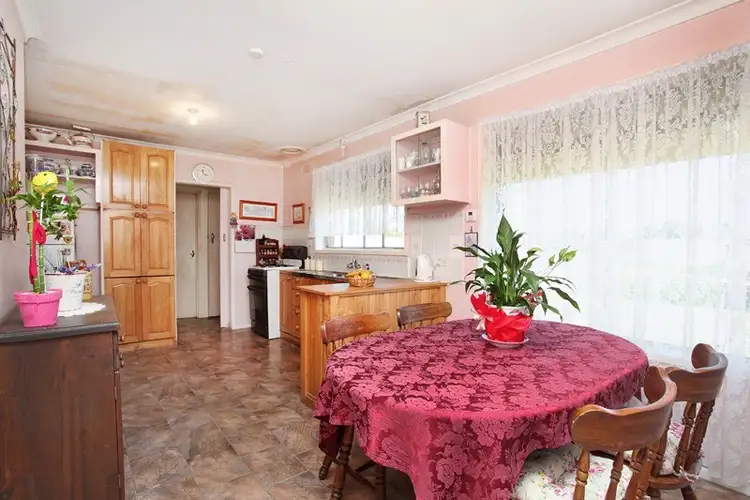 Fifth view of Homely house listing, 65 Camperdown Avenue, Sunshine North VIC 3020