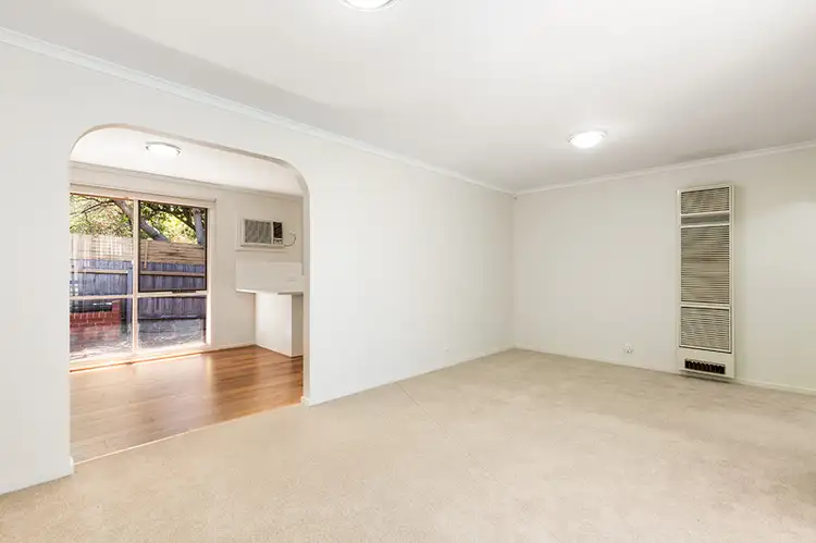 Second view of Homely unit listing, 2/228 Springvale Road, Nunawading VIC 3131