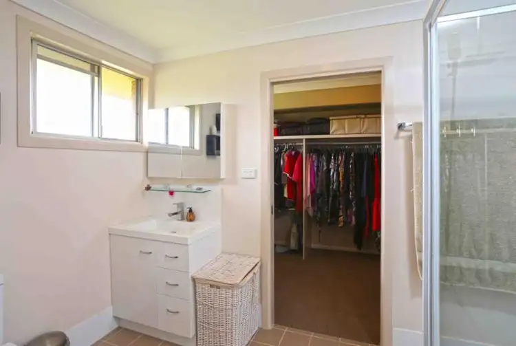 Sixth view of Homely house listing, 157 Fry Street, Grafton NSW 2460