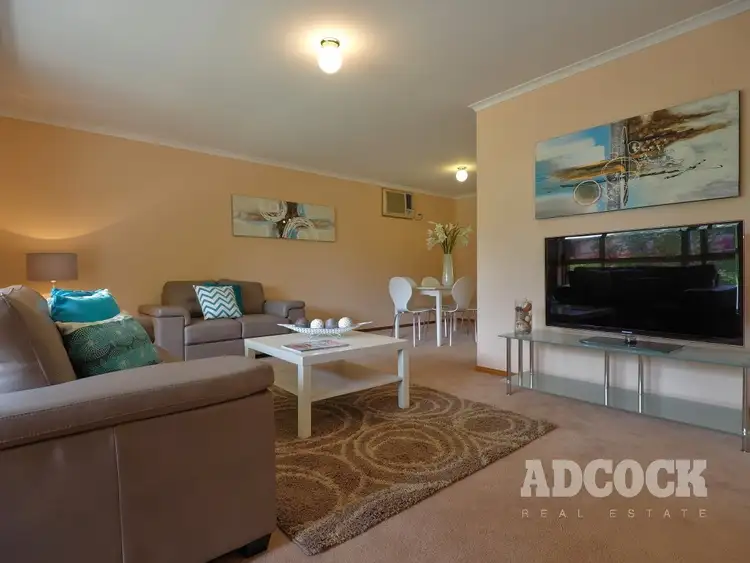 Third view of Homely house listing, 9 Gardenia Drive, Woodside SA 5244