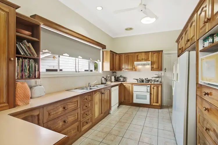 Third view of Homely house listing, 2 Rens Street, Booragul NSW 2284