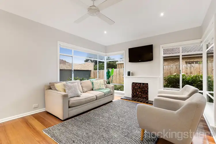 Sixth view of Homely house listing, 14 Leonie Avenue, Bentleigh East VIC 3165
