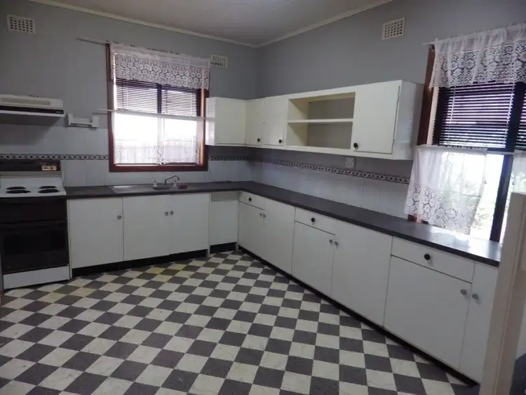 Fourth view of Homely house listing, 5 HILL STREET, Whyalla Playford SA 5600