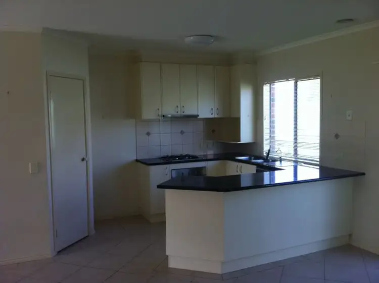 Second view of Homely house listing, 1 West Hampton Place, Strathfieldsaye VIC 3551
