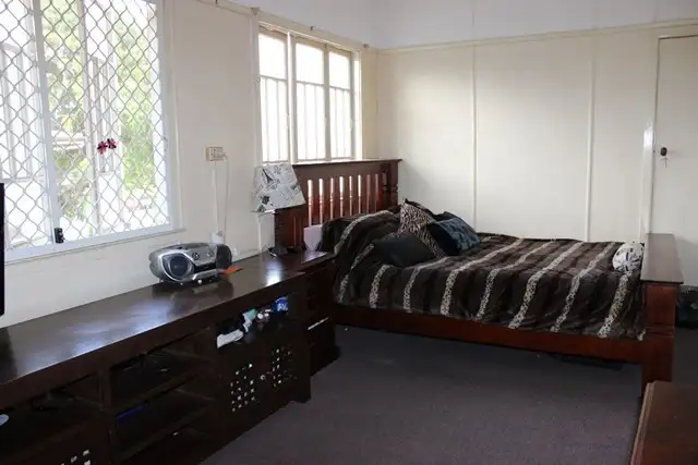 Seventh view of Homely house listing, 1A Elizabeth Street, Woodend QLD 4305