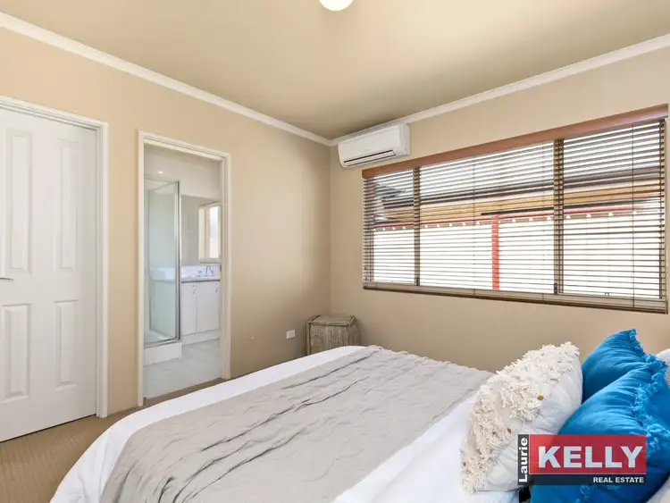 Fourth view of Homely villa listing, 2c Harman Street, Belmont WA 6104