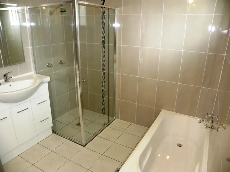 Second view of Homely house listing, 12 Gunyuma Crescent, North Nowra NSW 2541