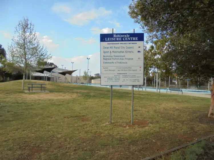 Seventh view of Homely house listing, 96 Latje Road, Robinvale VIC 3549