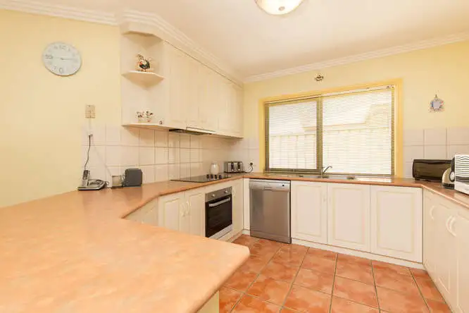 Second view of Homely house listing, 63 Summer Drive, Buronga NSW 2739