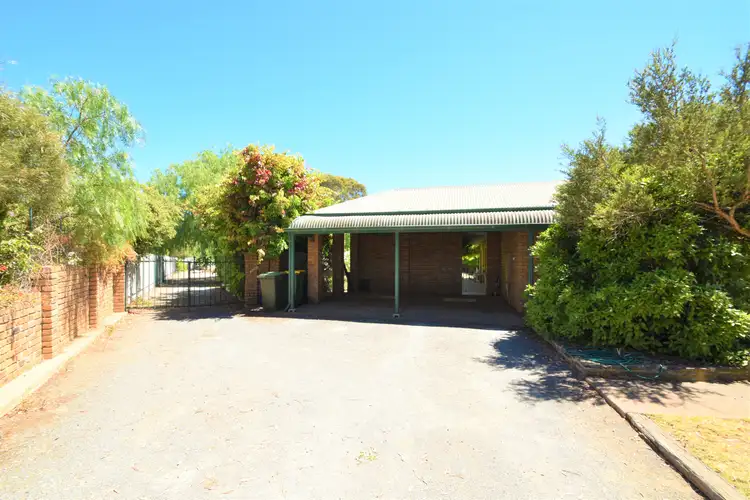 Second view of Homely house listing, 8 Lovelock Close, Normanville SA 5204