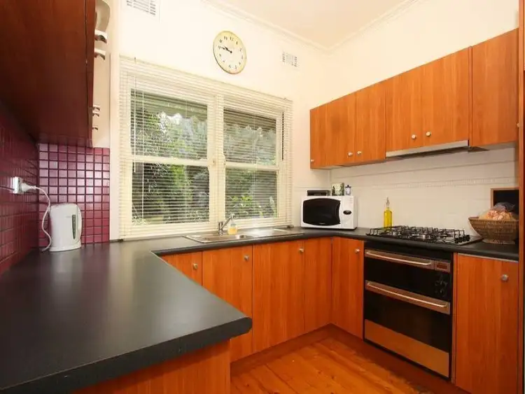 Third view of Homely house listing, 6 Cuthbert Road, Reservoir VIC 3073