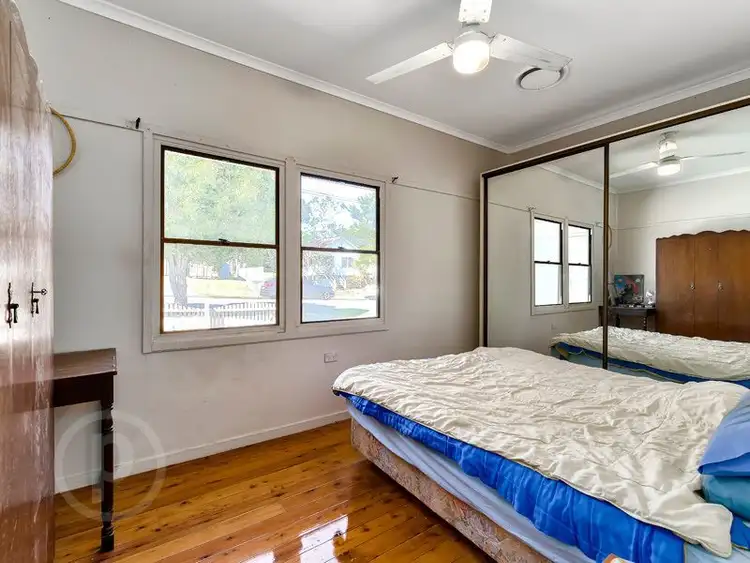 Sixth view of Homely house listing, 7 Robinson Street, Moorooka QLD 4105