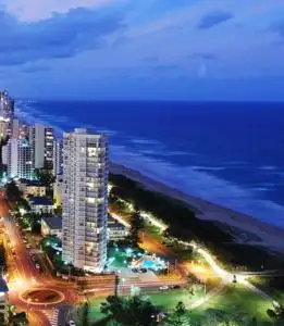 Address available on request