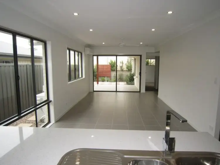 Third view of Homely house listing, 5A Hyperno Close, Raceview QLD 4305