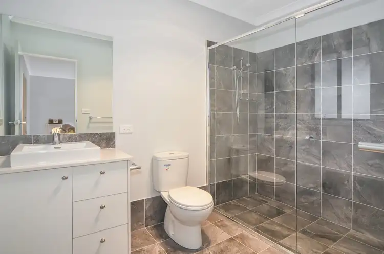 Sixth view of Homely house listing, 257C Gannet Road, Bamarang NSW 2540