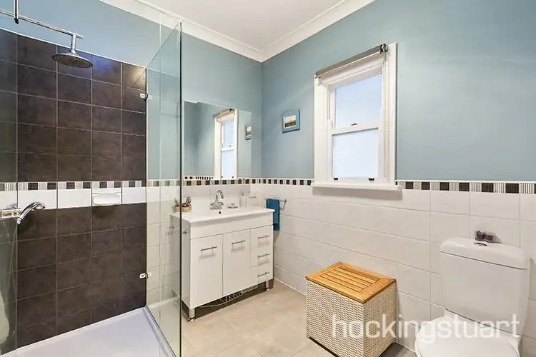 Sixth view of Homely house listing, 31 Westbank Tce, Richmond VIC 3121