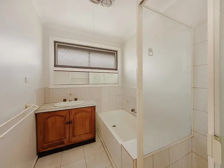 Sixth view of Homely house listing, 81 Entally Drive, Albanvale VIC 3021