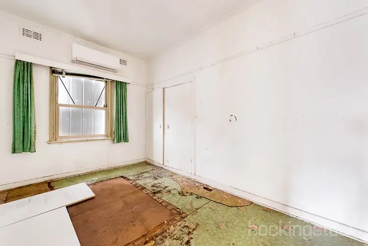Sixth view of Homely house listing, 1/57 Latham Street, Bentleigh East VIC 3165