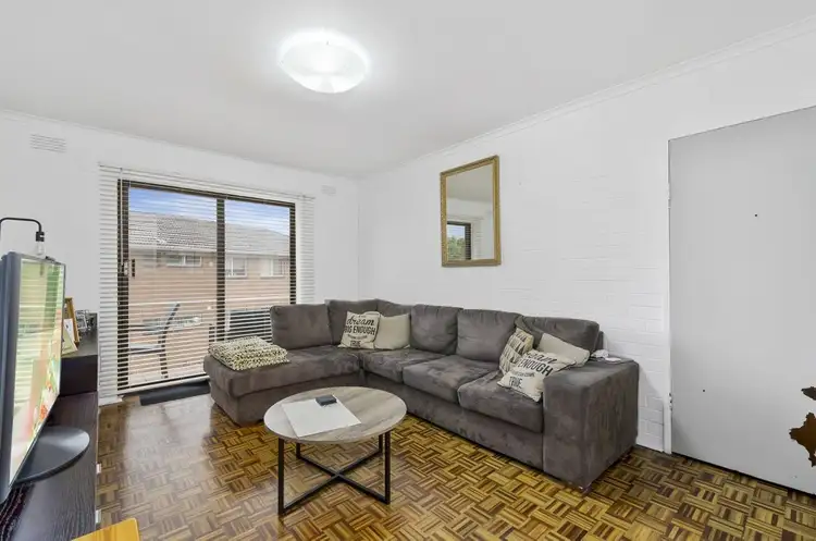 Third view of Homely apartment listing, 13/3-5 Robin Street, Altona VIC 3018