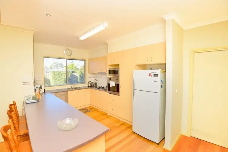 Second view of Homely house listing, 36 Gilbert Street, St Leonards VIC 3223