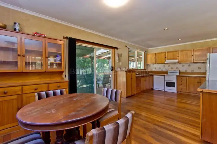 Third view of Homely house listing, 57 Austins Road, Turners Marsh TAS 7267