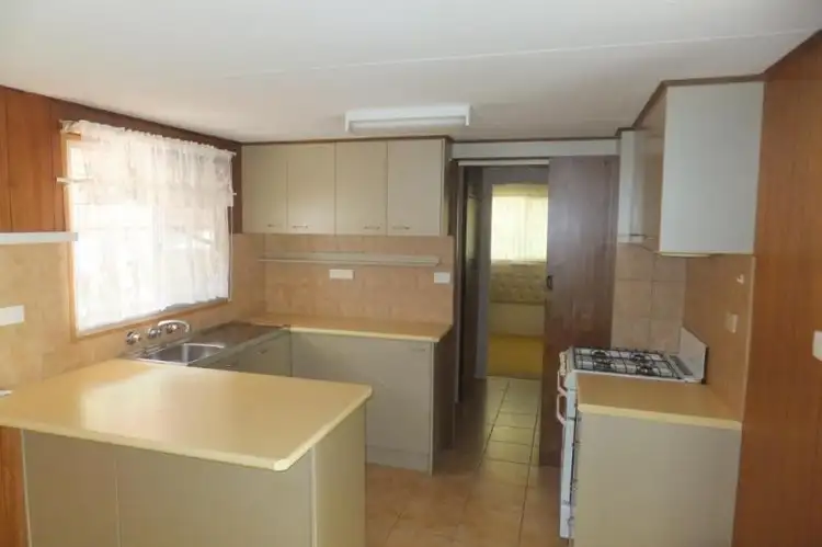 Third view of Homely house listing, P15 White Albatross, Nambucca Heads NSW 2448