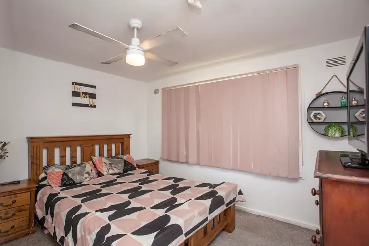 Sixth view of Homely house listing, 14 Walker Crescent, Raymond Terrace NSW 2324