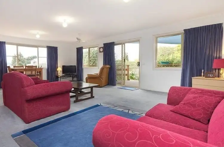 Fifth view of Homely house listing, 16 Julian Court, Dromana VIC 3936