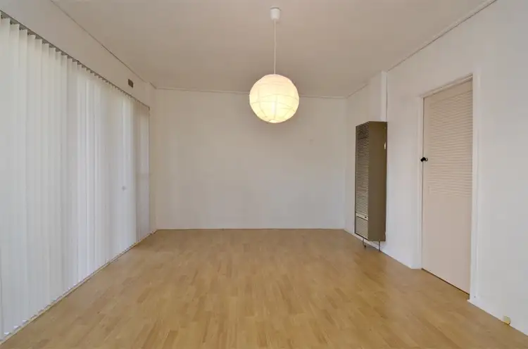 Third view of Homely unit listing, 4/12 Panel Street, Mitcham VIC 3132