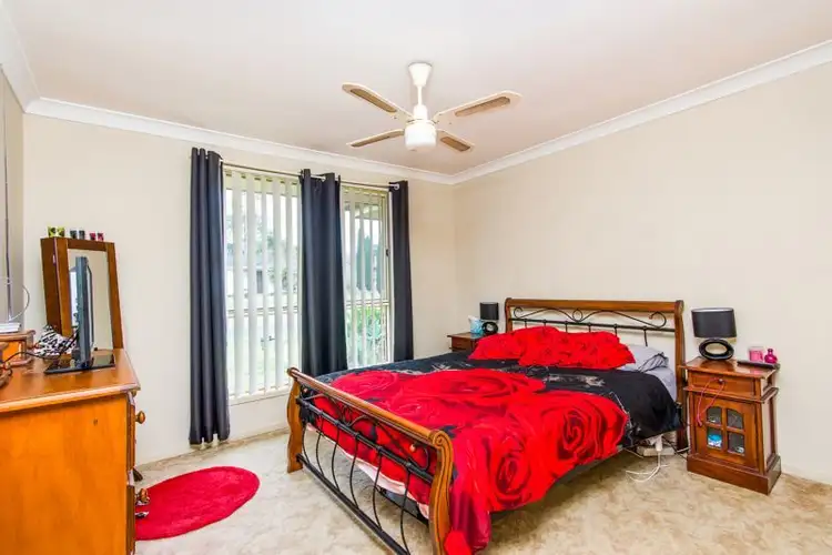 Fifth view of Homely villa listing, 1/37 Lowe Street, Metford NSW 2323