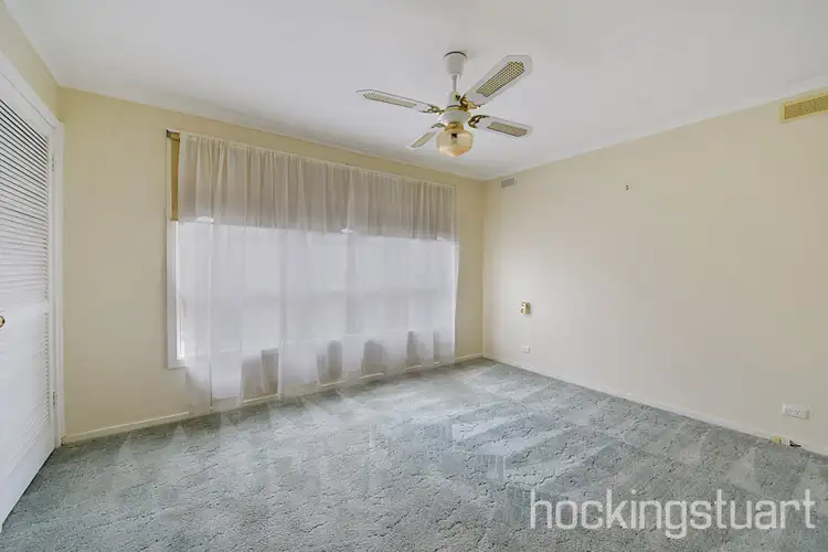 Fourth view of Homely house listing, 65 Mansfield Street, Berwick VIC 3806
