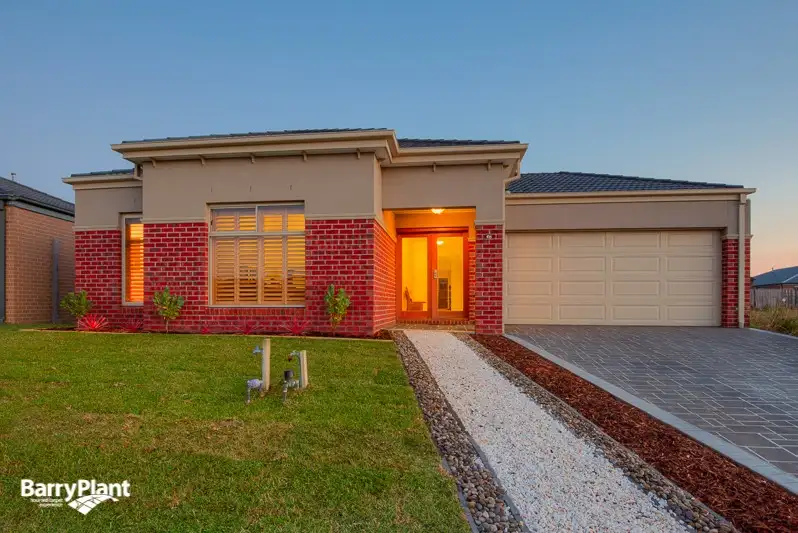 Main view of Homely house listing, 65 Mountainview Boulevard, Cranbourne North VIC 3977