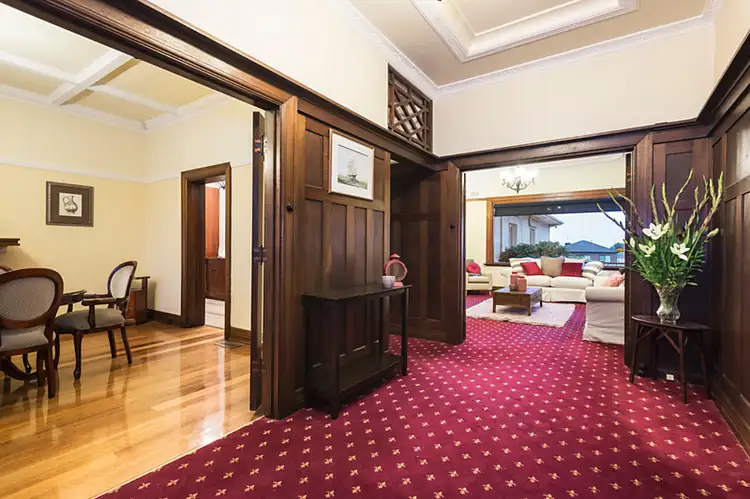 Fourth view of Homely house listing, 8 John Street, Mordialloc VIC 3195