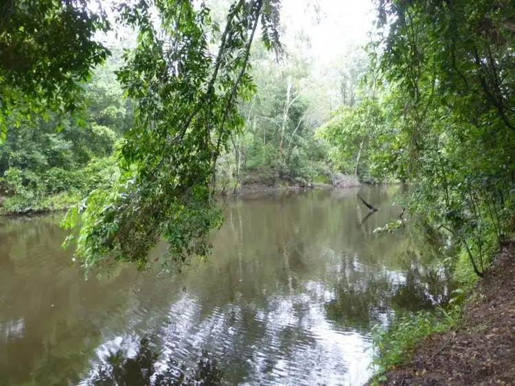 Seventh view of Homely rural property listing, 225 JACKSONS ROAD, South Isis QLD 4660