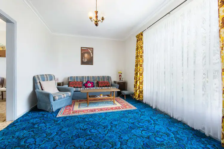 Second view of Homely house listing, 10 Second Avenue, St Leonards VIC 3223