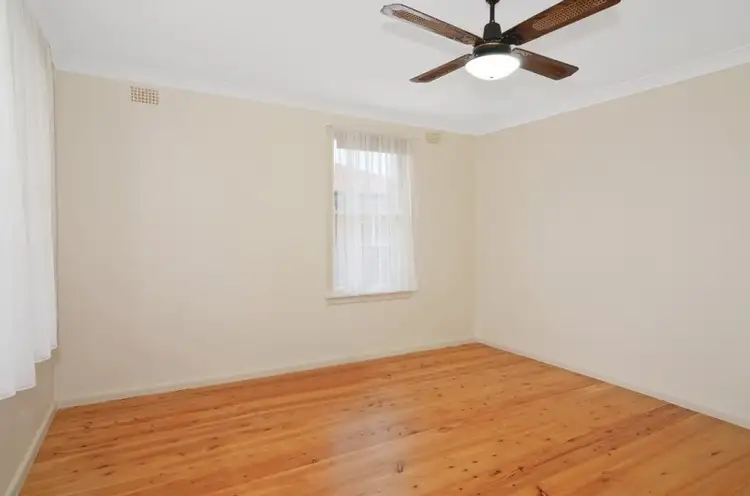 Fourth view of Homely house listing, 10 Quickmatch Street, Nowra NSW 2541