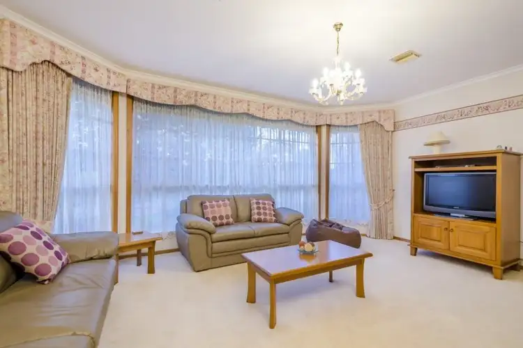 Fourth view of Homely house listing, 11 Lawson Court, Hoppers Crossing VIC 3029