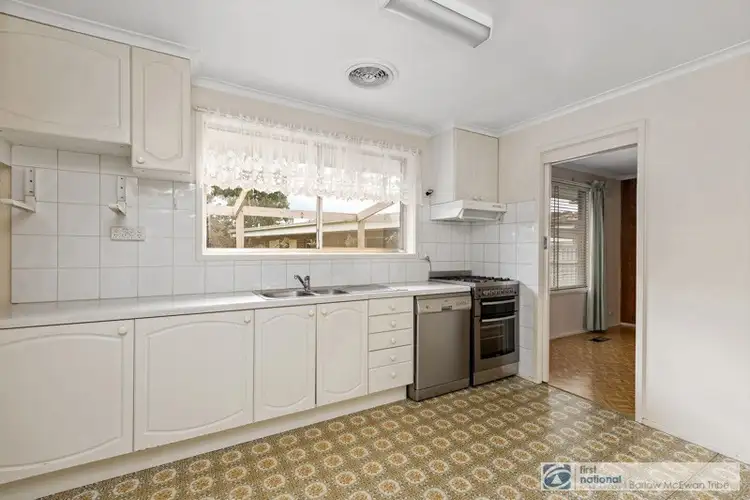 Sixth view of Homely house listing, 12 Kearney Avenue, Altona VIC 3018