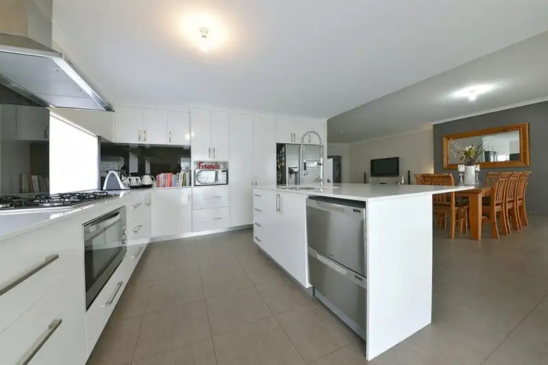 Main view of Homely house listing, 14 Rail Drive, Tapping WA 6065