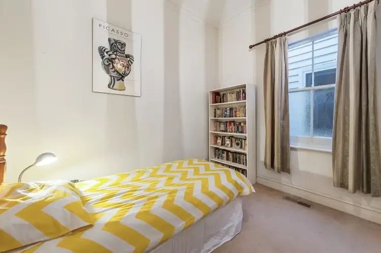 Fourth view of Homely house listing, 179 Gordon Street, Footscray VIC 3011
