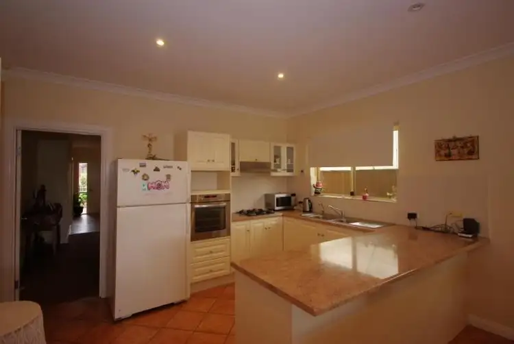 Fourth view of Homely house listing, 41 Moules Road, Rostrevor SA 5073