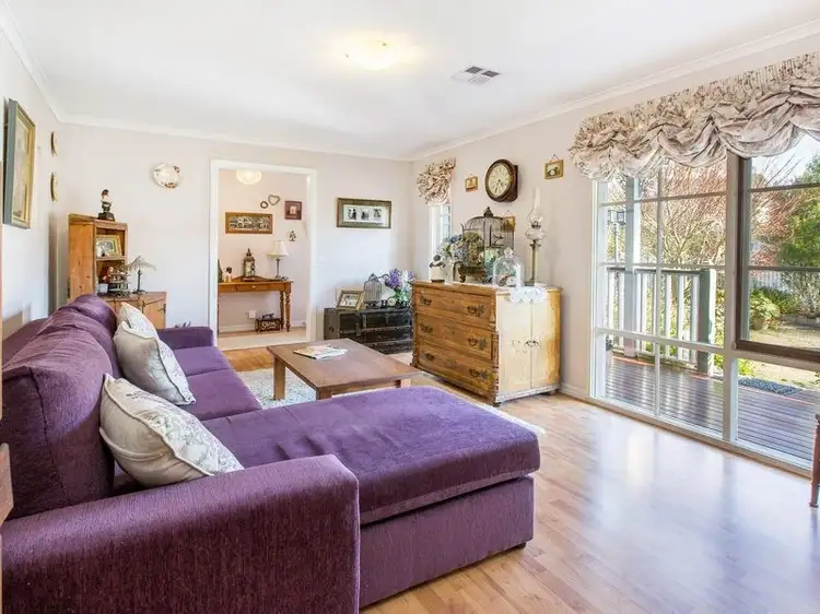Sixth view of Homely house listing, 7 Halsey Street, Balnarring VIC 3926