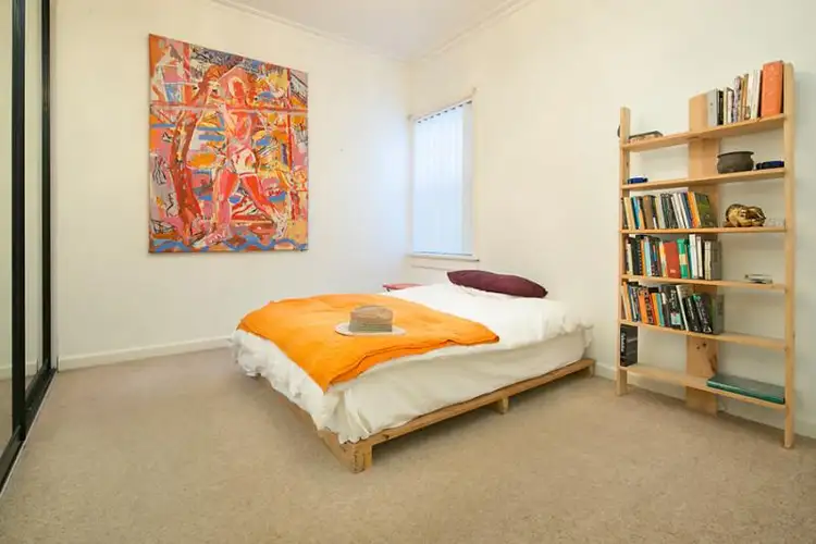 Fifth view of Homely house listing, 43 Union Street, Northcote VIC 3070